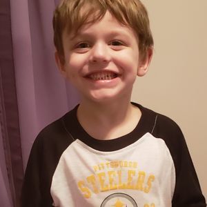 Meet your Posher, Viki